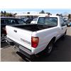 Image 3 : 2001 Mazda B2500