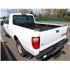 Image 4 : 2001 Mazda B2500