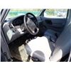 Image 5 : 2001 Mazda B2500