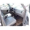 Image 6 : 2001 Mazda B2500