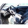 Image 5 : 2005 Subaru Outback