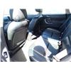 Image 6 : 2005 Subaru Outback