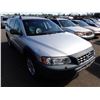 Image 2 : 2006 Volvo XC70