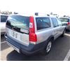 Image 3 : 2006 Volvo XC70