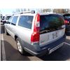 Image 4 : 2006 Volvo XC70