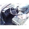Image 5 : 2006 Volvo XC70