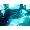 Image 6 : 2006 Volvo XC70