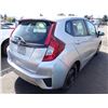 Image 3 : 2016 Honda Fit