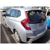 Image 4 : 2016 Honda Fit