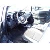 Image 5 : 2016 Honda Fit