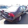 Image 3 : 2001 Honda Civic