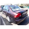Image 4 : 2001 Honda Civic