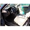 Image 5 : 2001 Honda Civic