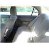 Image 6 : 2001 Honda Civic