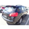 Image 3 : 2008 Nissan Rogue