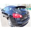 Image 4 : 2008 Nissan Rogue
