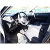 Image 5 : 2008 Nissan Rogue