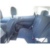 Image 6 : 2008 Nissan Rogue