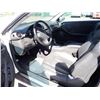 Image 5 : 2003 Mercedes-Benz CLK500