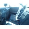 Image 6 : 2003 Mercedes-Benz CLK500