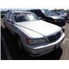 Image 2 : 1997 Infiniti Q45
