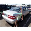 Image 3 : 1997 Infiniti Q45
