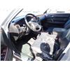Image 5 : 1997 Infiniti Q45