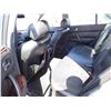 Image 6 : 1997 Infiniti Q45