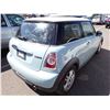 Image 3 : 2012 Mini Cooper