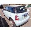 Image 4 : 2012 Mini Cooper