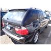 Image 3 : 2003 BMW X5