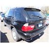 Image 4 : 2003 BMW X5