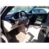 Image 5 : 2003 BMW X5
