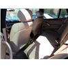 Image 6 : 2003 BMW X5