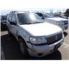 Image 2 : 2005 Mercury Mariner