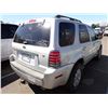 Image 3 : 2005 Mercury Mariner
