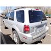 Image 4 : 2005 Mercury Mariner