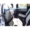 Image 6 : 2005 Mercury Mariner