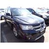 Image 2 : 2012 Dodge Journey