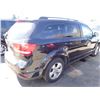 Image 3 : 2012 Dodge Journey
