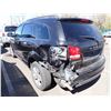 Image 4 : 2012 Dodge Journey