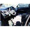 Image 5 : 2012 Dodge Journey