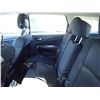 Image 6 : 2012 Dodge Journey