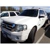 Image 1 : 2012 Ford Expedition