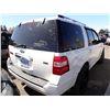 Image 3 : 2012 Ford Expedition