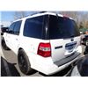 Image 4 : 2012 Ford Expedition