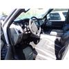 Image 5 : 2012 Ford Expedition