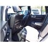 Image 6 : 2012 Ford Expedition