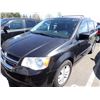 Image 1 : 2016 Dodge Grand Caravan