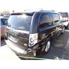 Image 3 : 2016 Dodge Grand Caravan